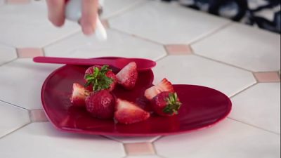 After squeezing her fleshy butt cheeks, he gives her a good fuck and pounds her pussy into…
